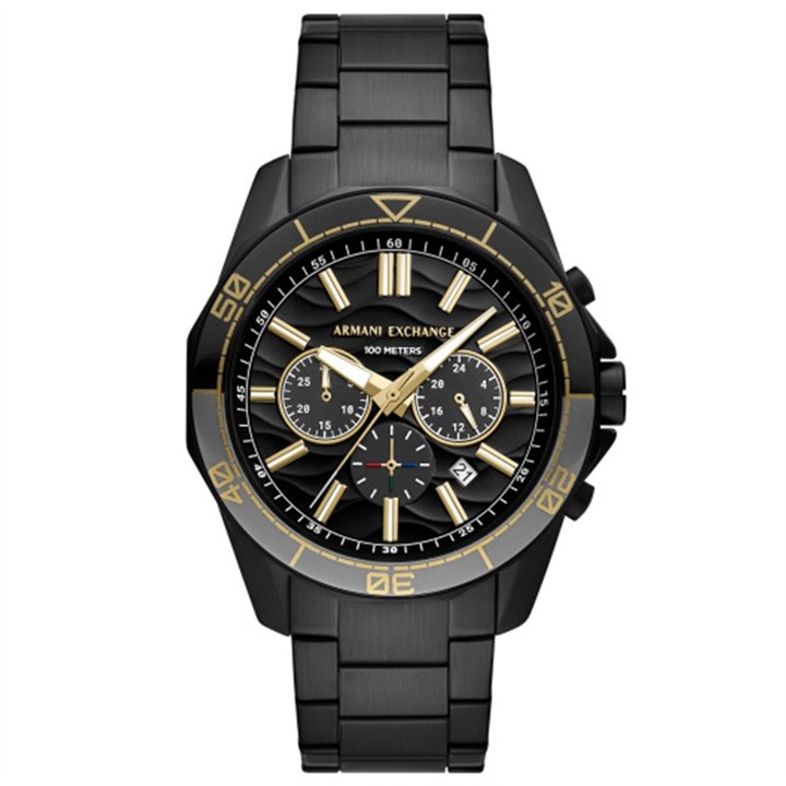 ARMANI EXCHANGE Mod. AX1963 - WW.AX1963 - Teknashop Ltd