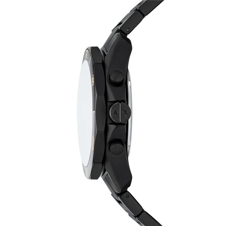 ARMANI EXCHANGE Mod. AX1963 - WW.AX1963 - Teknashop Ltd