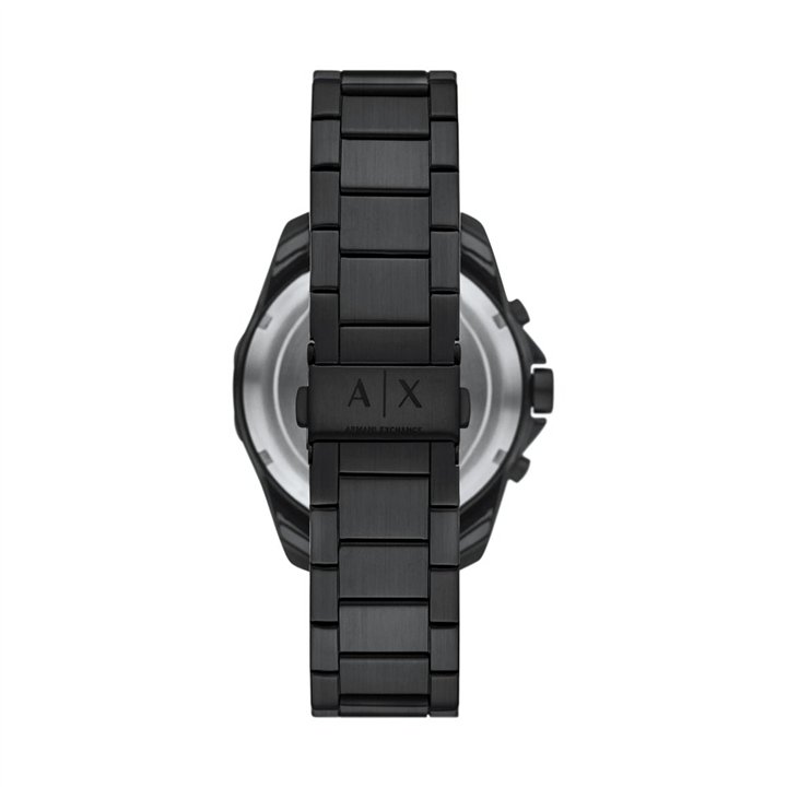 ARMANI EXCHANGE Mod. AX1963 - WW.AX1963 - Teknashop Ltd