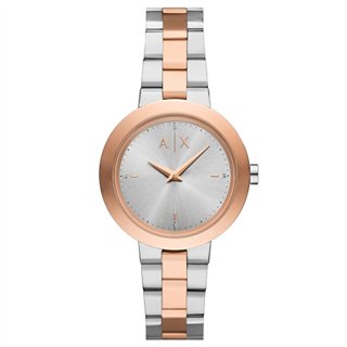 ARMANI EXCHANGE Mod. AX5172 - WW.AX5172 - Teknashop Ltd