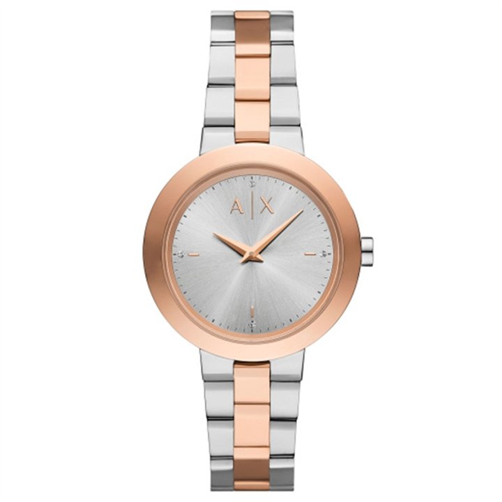 ARMANI EXCHANGE Mod. AX5172 - WW.AX5172 - Teknashop Ltd