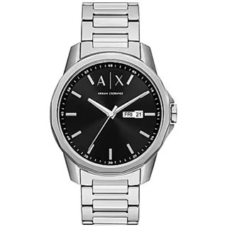 ARMANI EXCHANGE Mod. AX1733 - WW.AX1733 - Teknashop Ltd