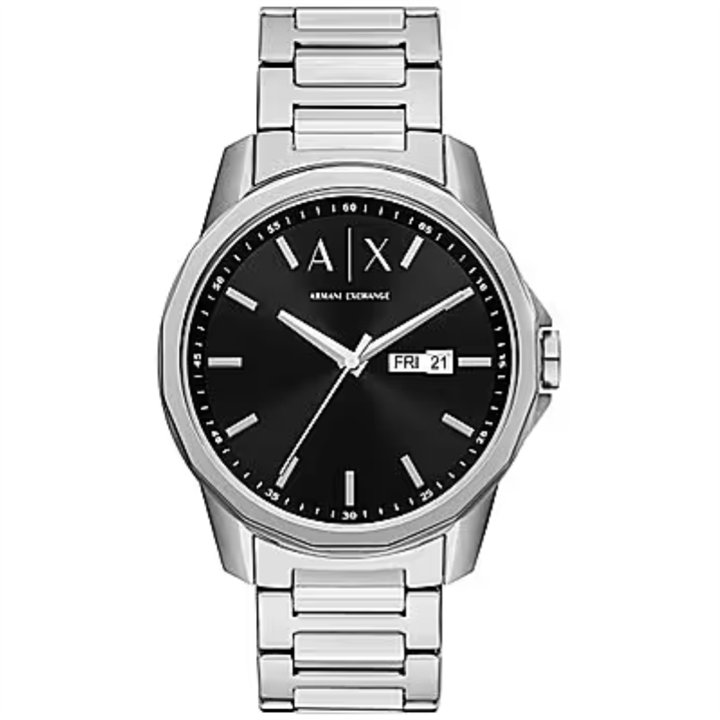 ARMANI EXCHANGE Mod. AX1733 - WW.AX1733 - Teknashop Ltd