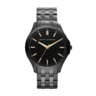 ARMANI EXCHANGE Mod. AX2144 - WW.AX2144 - Teknashop Ltd