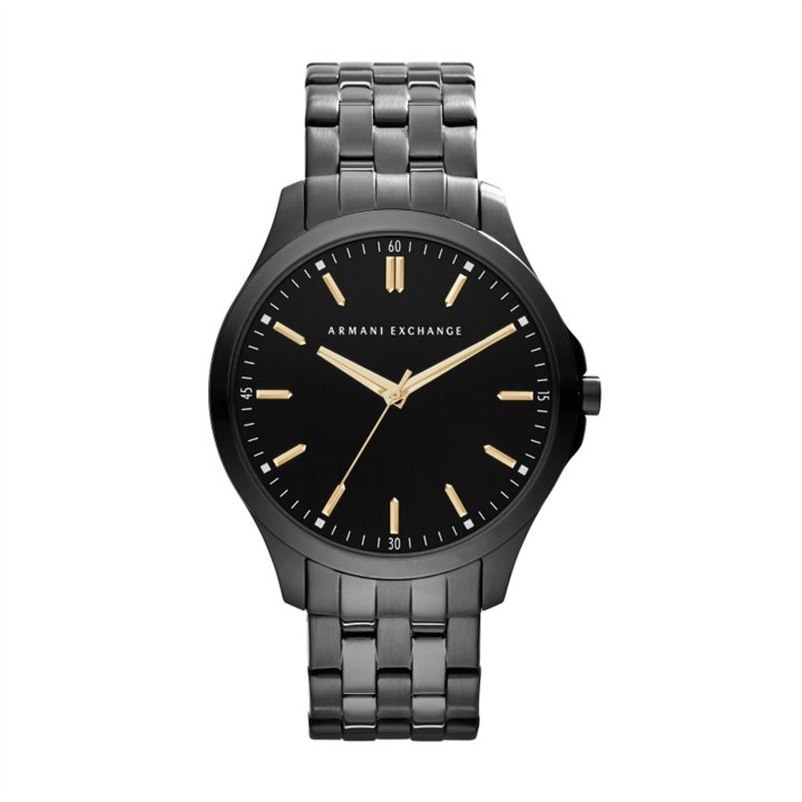 ARMANI EXCHANGE Mod. AX2144 - WW.AX2144 - Teknashop Ltd