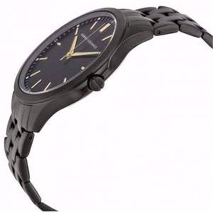 ARMANI EXCHANGE Mod. AX2144 - WW.AX2144 - Teknashop Ltd