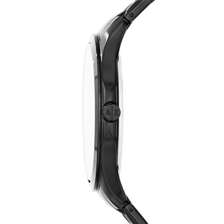 ARMANI EXCHANGE Mod. AX2144 - WW.AX2144 - Teknashop Ltd