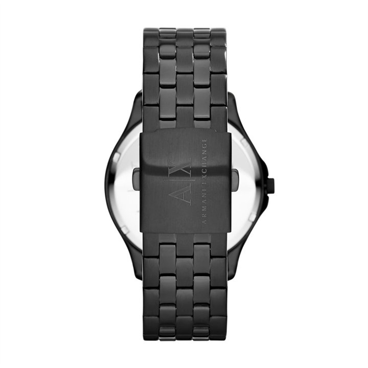ARMANI EXCHANGE Mod. AX2144 - WW.AX2144 - Teknashop Ltd