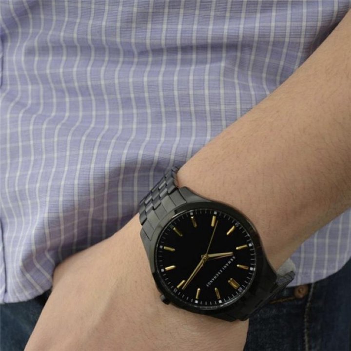 ARMANI EXCHANGE Mod. AX2144 - WW.AX2144 - Teknashop Ltd