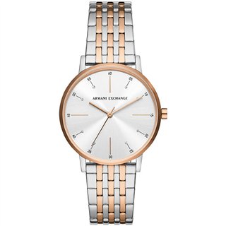 ARMANI EXCHANGE Mod. AX5580 - WW.AX5580 - Teknashop Ltd