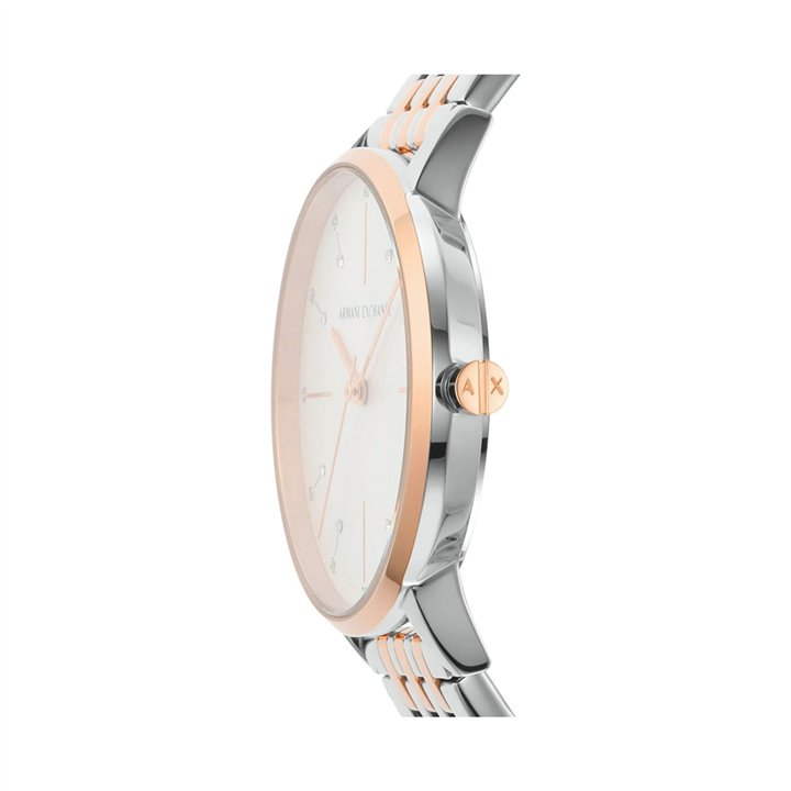 ARMANI EXCHANGE Mod. AX5580 - WW.AX5580 - Teknashop Ltd