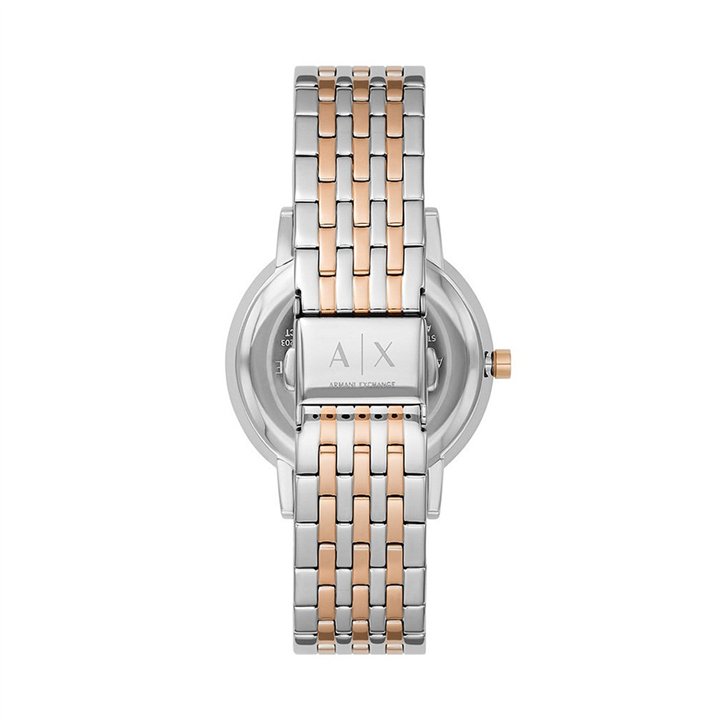 ARMANI EXCHANGE Mod. AX5580 - WW.AX5580 - Teknashop Ltd