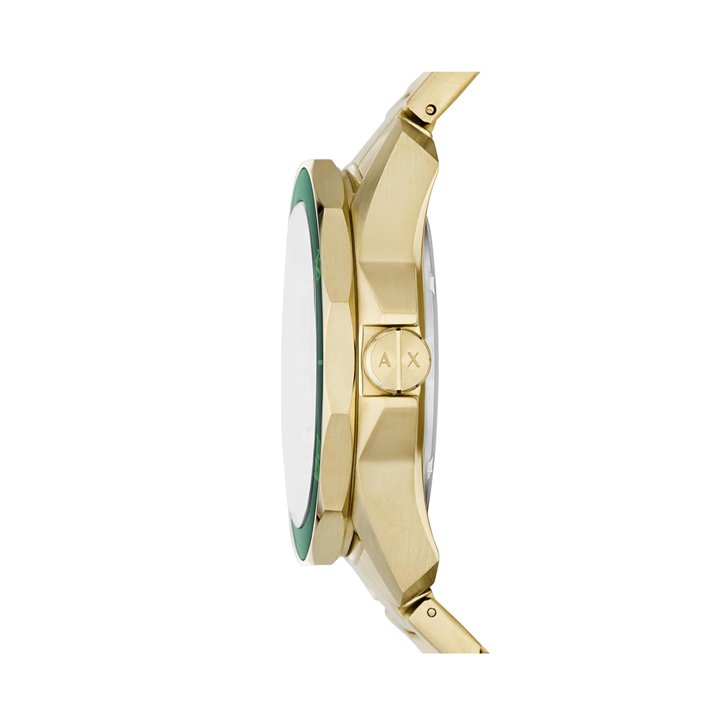 ARMANI EXCHANGE Mod. AX1951 - WW.AX1951 - Teknashop Ltd