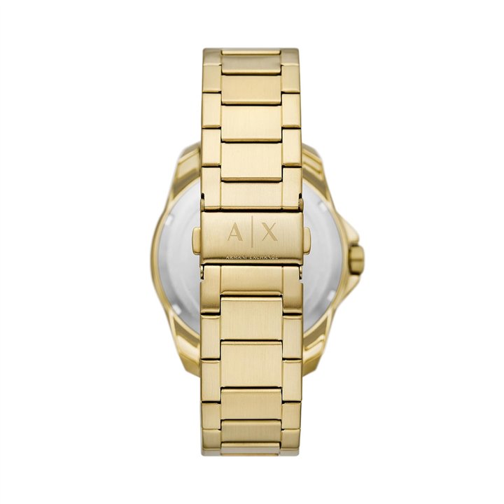 ARMANI EXCHANGE Mod. AX1951 - WW.AX1951 - Teknashop Ltd