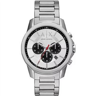 ARMANI EXCHANGE Mod. AX1742 - WW.AX1742 - Teknashop Ltd