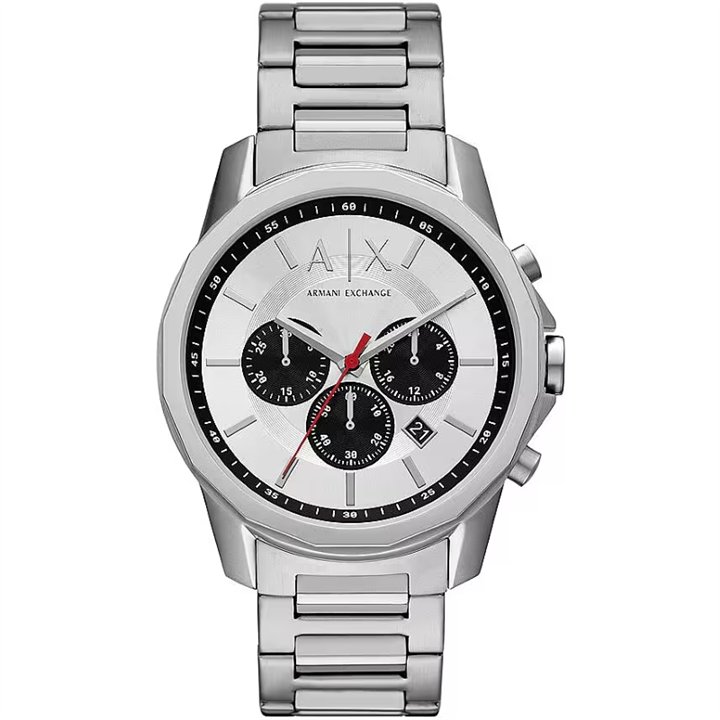 ARMANI EXCHANGE Mod. AX1742 - WW.AX1742 - Teknashop Ltd