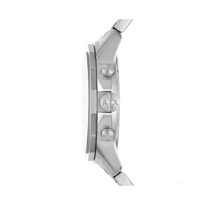 ARMANI EXCHANGE Mod. AX1742 - WW.AX1742 - Teknashop Ltd