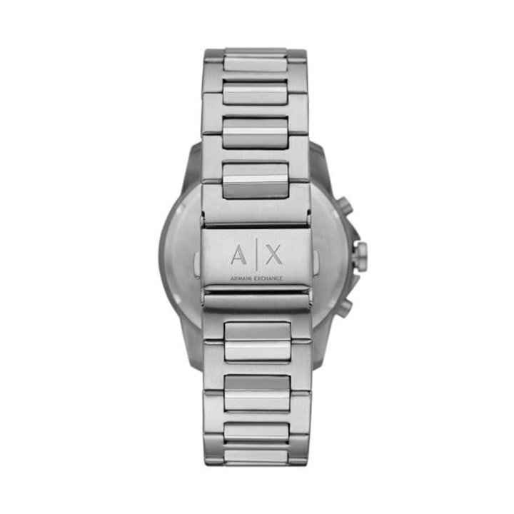 ARMANI EXCHANGE Mod. AX1742 - WW.AX1742 - Teknashop Ltd