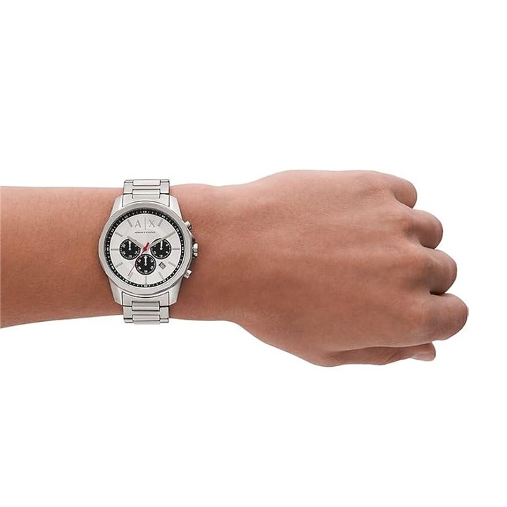 ARMANI EXCHANGE Mod. AX1742 - WW.AX1742 - Teknashop Ltd