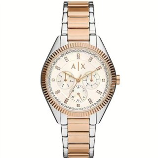 ARMANI EXCHANGE Mod. AX5662 - WW.AX5662 - Teknashop Ltd