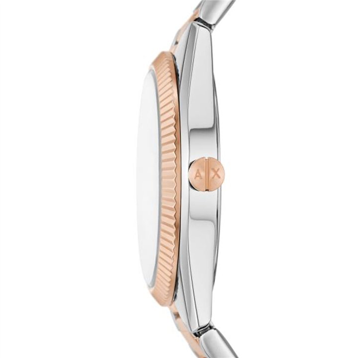 ARMANI EXCHANGE Mod. AX5662 - WW.AX5662 - Teknashop Ltd
