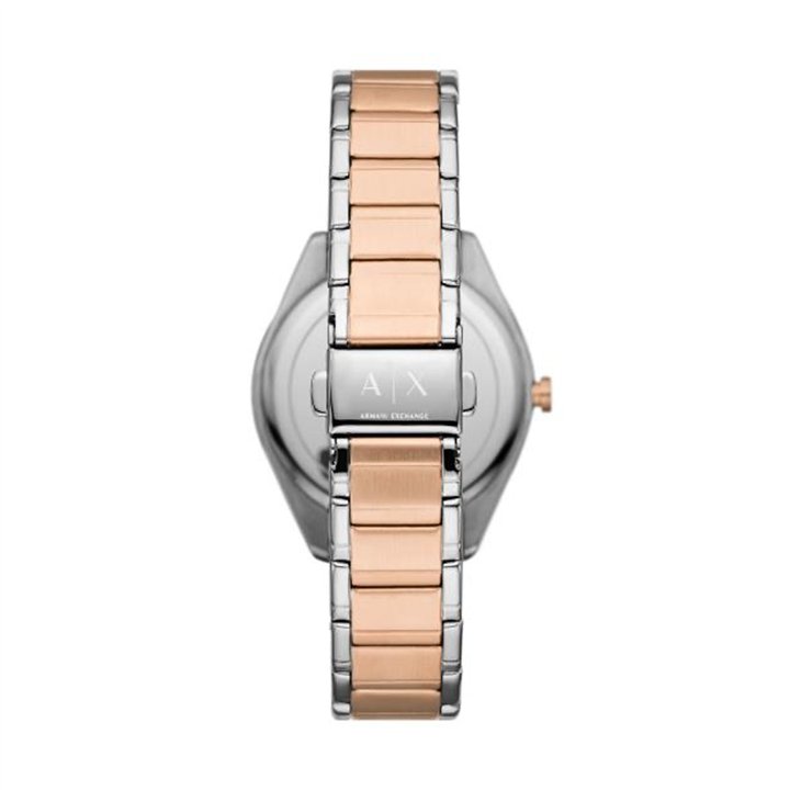 ARMANI EXCHANGE Mod. AX5662 - WW.AX5662 - Teknashop Ltd