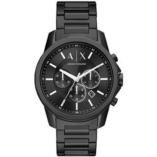 ARMANI EXCHANGE Mod. AX1722 - WW.AX1722 - Teknashop Ltd