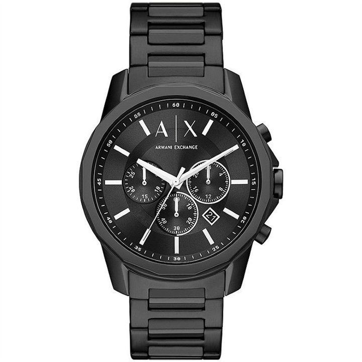 ARMANI EXCHANGE Mod. AX1722 - WW.AX1722 - Teknashop Ltd
