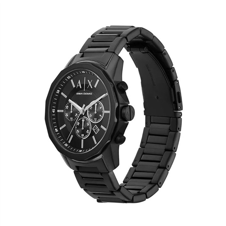 ARMANI EXCHANGE Mod. AX1722 - WW.AX1722 - Teknashop Ltd