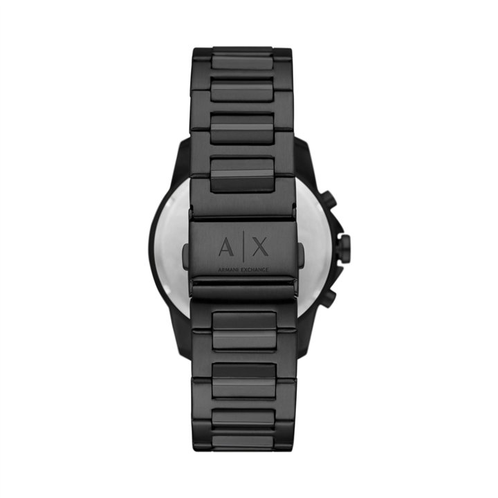 ARMANI EXCHANGE Mod. AX1722 - WW.AX1722 - Teknashop Ltd