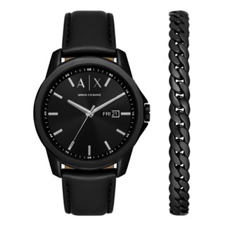 ARMANI EXCHANGE Mod. AX7147SET - WW.AX7147SET - Teknashop Ltd