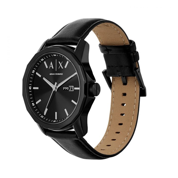 ARMANI EXCHANGE Mod. AX7147SET - WW.AX7147SET - Teknashop Ltd