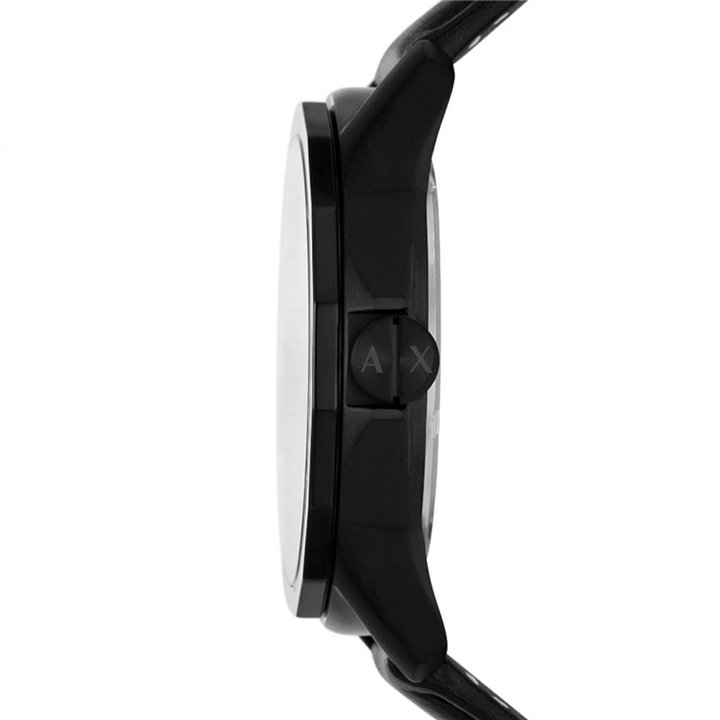 ARMANI EXCHANGE Mod. AX7147SET - WW.AX7147SET - Teknashop Ltd