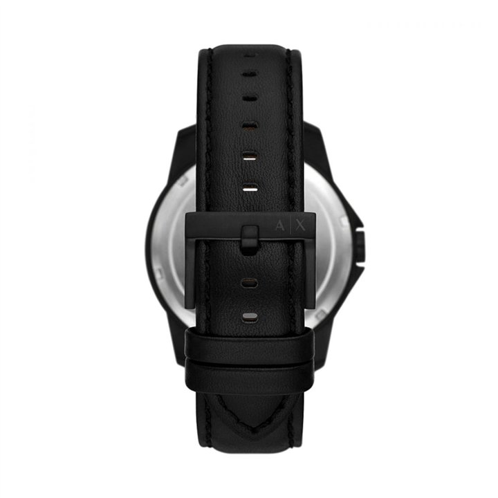 ARMANI EXCHANGE Mod. AX7147SET - WW.AX7147SET - Teknashop Ltd
