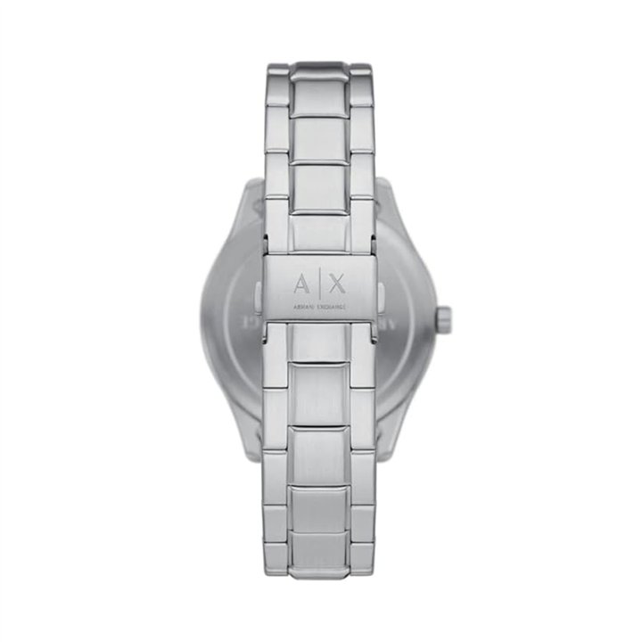 ARMANI EXCHANGE Mod. AX1870 - WW.AX1870 - Teknashop Ltd