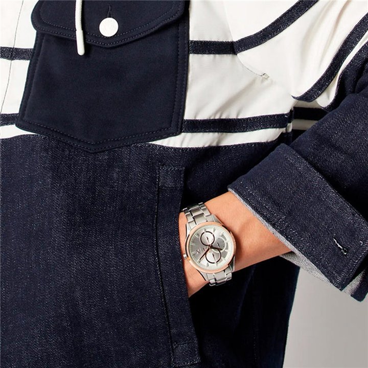 ARMANI EXCHANGE Mod. AX1870 - WW.AX1870 - Teknashop Ltd