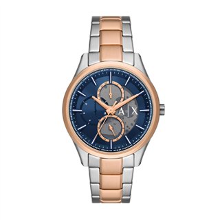 ARMANI EXCHANGE Mod. AX1874 - WW.AX1874 - Teknashop Ltd