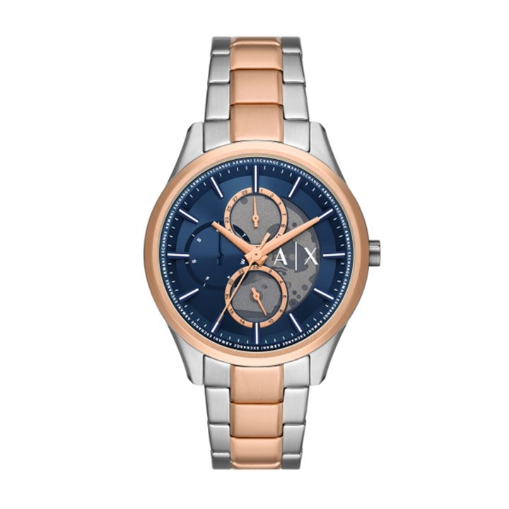 ARMANI EXCHANGE Mod. AX1874 - WW.AX1874 - Teknashop Ltd