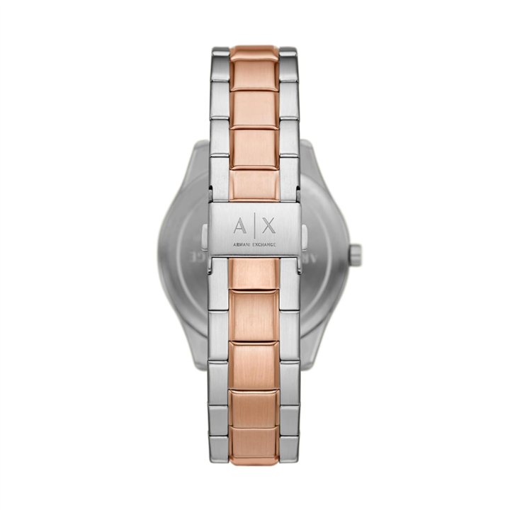 ARMANI EXCHANGE Mod. AX1874 - WW.AX1874 - Teknashop Ltd