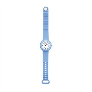 HIP HOP Mod. HWU1192 - WW.HWU1192 - Teknashop Ltd