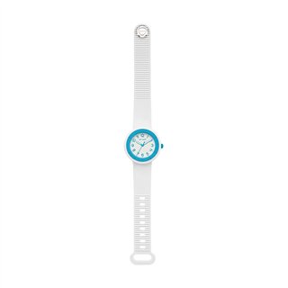 HIP HOP Mod. HWU1133 - WW.HWU1133 - Teknashop Ltd