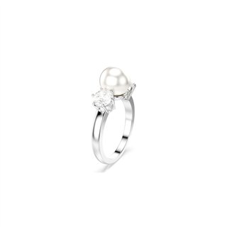 SWAROVSKI JEWELS JEWELRY Mod. 5689630 - WW.5689630 - Teknashop Ltd