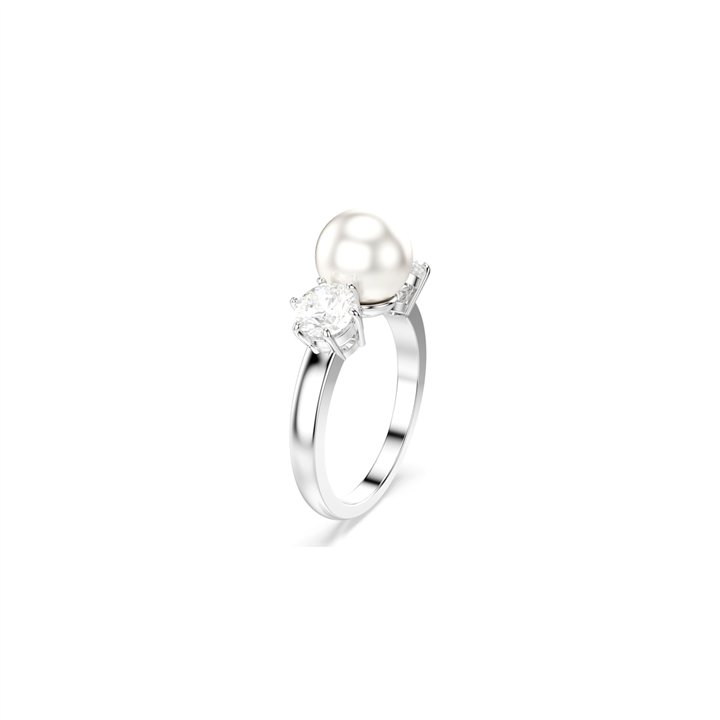 SWAROVSKI JEWELS JEWELRY Mod. 5689630 - WW.5689630 - Teknashop Ltd