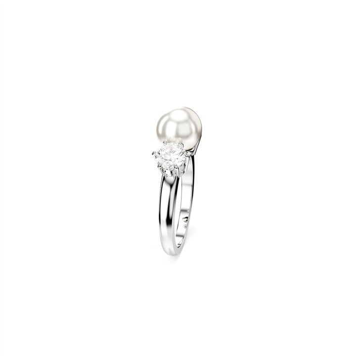 SWAROVSKI JEWELS JEWELRY Mod. 5689630 - WW.5689630 - Teknashop Ltd