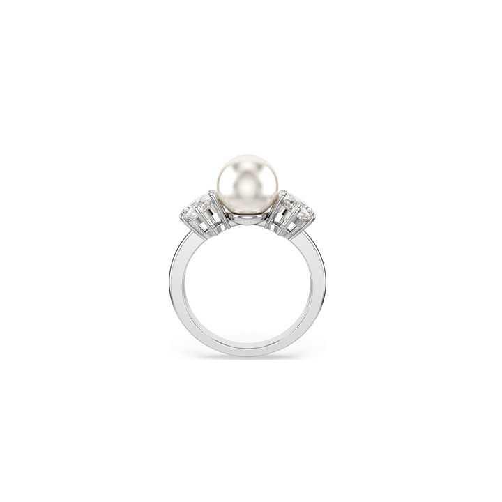 SWAROVSKI JEWELS JEWELRY Mod. 5689630 - WW.5689630 - Teknashop Ltd