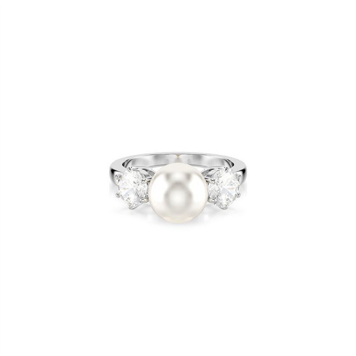SWAROVSKI JEWELS JEWELRY Mod. 5689630 - WW.5689630 - Teknashop Ltd