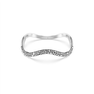 SWAROVSKI JEWELS JEWELRY Mod. 5700922 - WW.5700922 - Teknashop Ltd