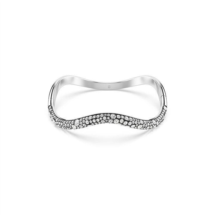SWAROVSKI JEWELS JEWELRY Mod. 5700922 - WW.5700922 - Teknashop Ltd