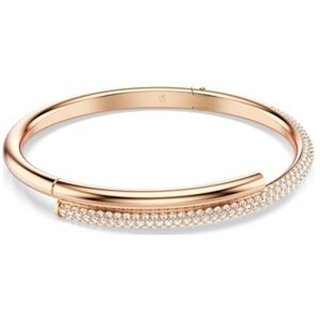 SWAROVSKI JEWELS JEWELRY Mod. 5700931 - WW.5700931 - Teknashop Ltd