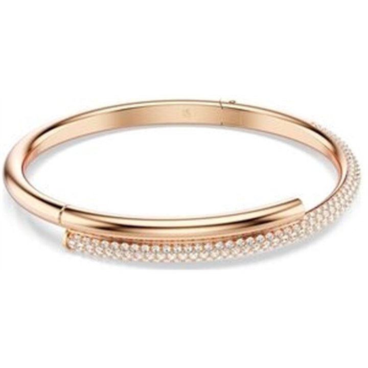 SWAROVSKI JEWELS JEWELRY Mod. 5700931 - WW.5700931 - Teknashop Ltd